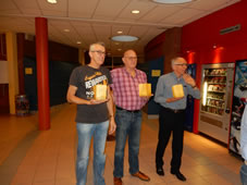 2016 Kerst Generale (26).jpg